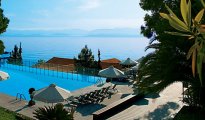 Elounda photo #9
