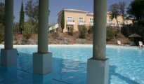 Corfu photo #1