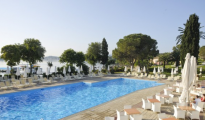 Corfu photo #10