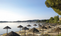 Corfu photo #11