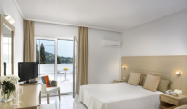 Corfu photo #13