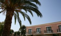Corfu photo #2