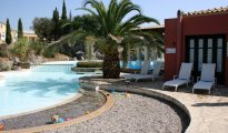 Corfu photo #3