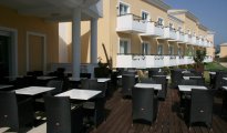 Corfu photo #5