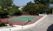 Corfu photo #7