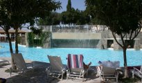 Corfu photo #8