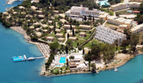 Corfu photo #9