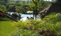 Ubud photo #6