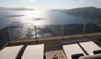Santorini photo #13