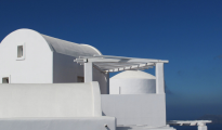 Santorini photo #14