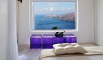 Santorini photo #2