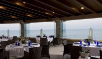 Heraklion photo #11