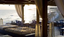Heraklion photo #12
