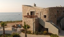 Heraklion photo #3