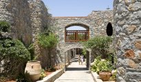 Heraklion photo #4