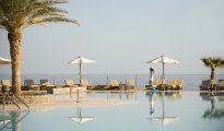 Heraklion photo #7
