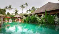 Ubud photo #1