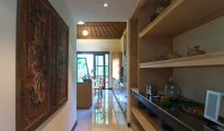 Ubud photo #13