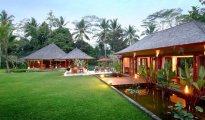 Ubud photo #2