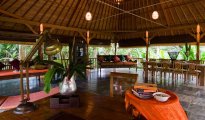 Ubud photo #3