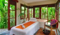 Ubud photo #5