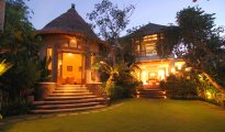 Ubud photo #1