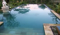 Ubud photo #4