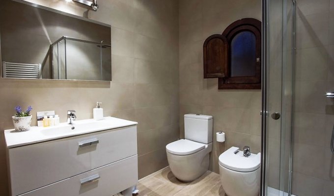 Ibiza Luxury Holiday Villa Rentals Private Pool Balearic Islands Spain