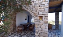 Kythera photo #1