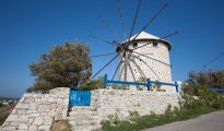 Kythera photo #2