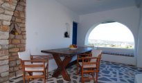 Kythera photo #3