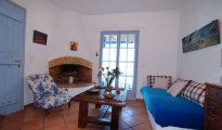 Kythera photo #4