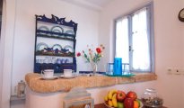 Kythera photo #5