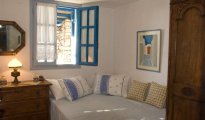 Kythera photo #7