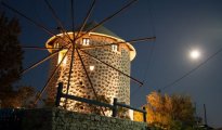 Kythera photo #8