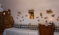Kythera photo #10