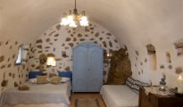 Kythera photo #2