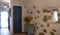 Kythera photo #4