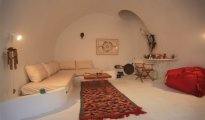 Kythera photo #5