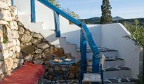 Kythera photo #8