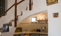 Kythera photo #10