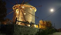 Kythera photo #12