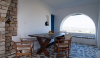 Kythera photo #3