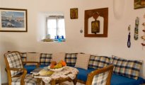 Kythera photo #8
