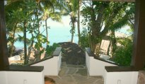Beau Vallon photo #3