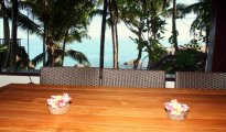 Beau Vallon photo #6