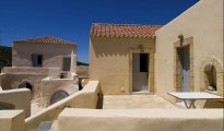 Kythera photo #1