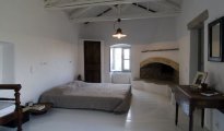 Kythera photo #10