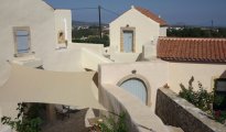 Kythera photo #13