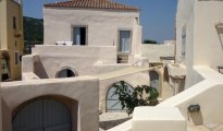 Kythera photo #14